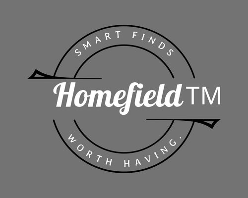 Homefield General