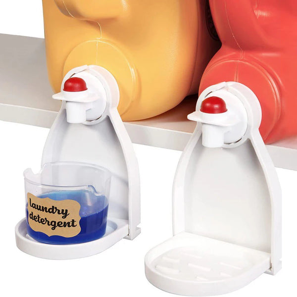 Laundry Saver Drip Tray