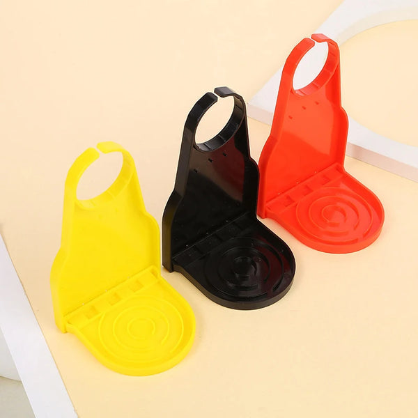 Laundry Saver Drip Tray