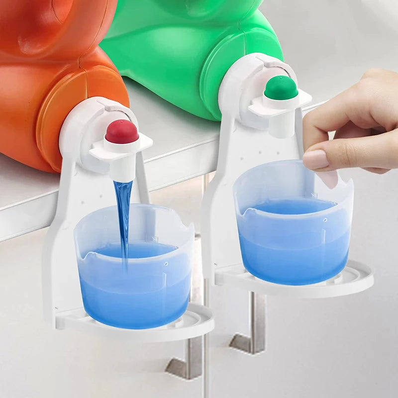 Laundry-Detergent-Drip-Catcher-Tray-Cup-Holder-Soap-Dispenser-Fabric-Softener-Gadget-Under-Tub-Liquid-Container.jpg